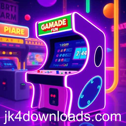 Revisiting 'Arcade Classics': A Timeless Journey Through Gaming History