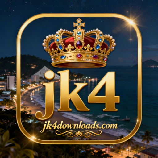 jk4