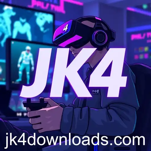 Digital Gaming's Evolving Landscape