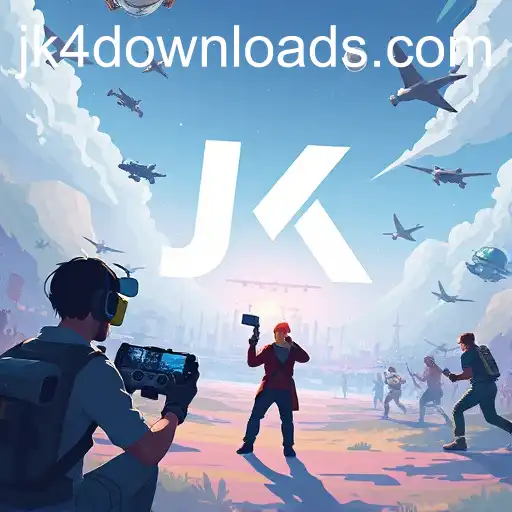 Evolution of Online Gaming in the Modern Era