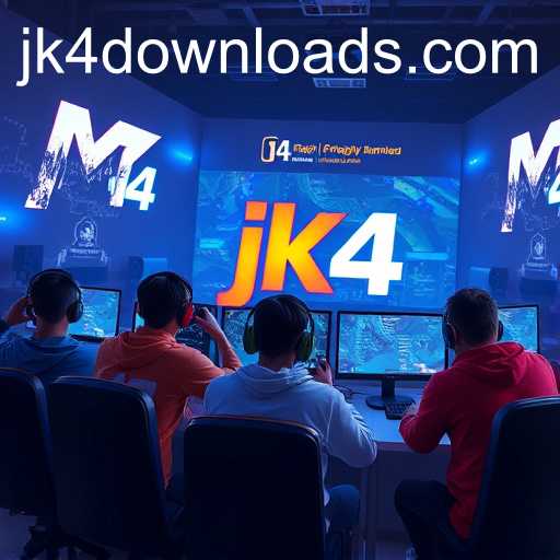 Evolution of Online Gaming in 2025