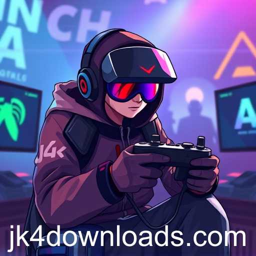 The Evolution of Online Gaming Communities