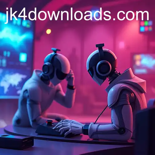 Unlocking the Future of Online Gaming