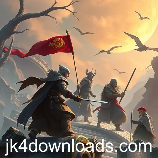 The Rise of Gaming Platforms in 2025