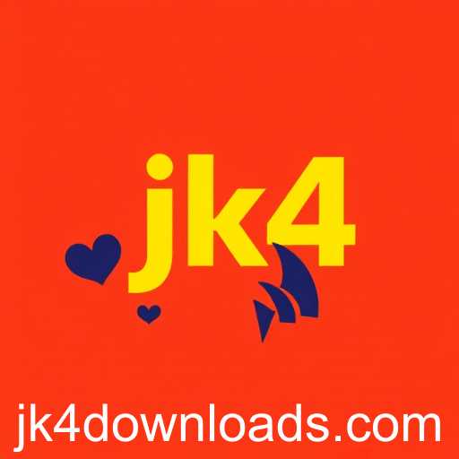 Gaming Trends and Community Dynamics