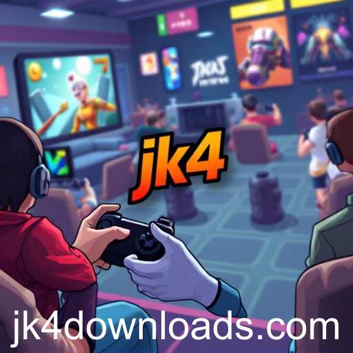 The Rise of Mobile Gaming in 2025