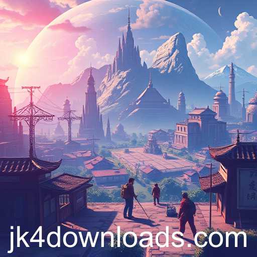 Online Gaming Trends Reshaping 2025