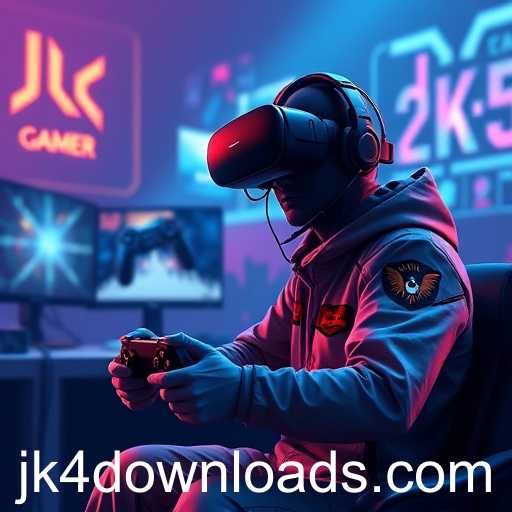 The Rise of English Online Gaming