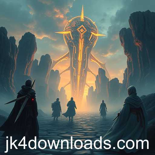 The Rise of English Game Websites Amidst Global Challenges